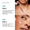 SkinCeuticals HA Intensifier Multi-Glycan 30ml Plumping & Contouring Serum 9