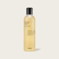 COSRX Full Fit Propolis Synergy Toner 280ml - Nourishing Glow & Hydration