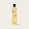 COSRX Full Fit Propolis Synergy Toner 280ml - Nourishing Glow & Hydration 1