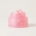 Medicube PDRN Pink Collagen Capsule Cream 55g - Firming & Glowing Skin Care 1