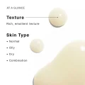 SkinCeuticals A.G.E. Interrupter Ultra Serum - 30ml Lifting Treatment 2