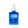 Dr. Althea Aqua Marine Deep Serum 30ml - 70% Bamboo Water for Intense Hydration 2