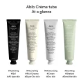 Abib Heartleaf Cream Calming Tube 75ml - Hydrating Soothing Face Cream 5