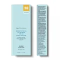 SkinCeuticals Sheer Physical UV Defense SPF 50 Mineral Sunscreen, 50ml 6