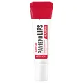 MEDIHEAL Pantenolips Healbalm 10ml - Intensive Lip Care with 10% Panthenol 2