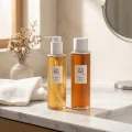 Beauty of Joseon Ginseng Essence & Cleansing Duo Set - Deep Hydration 3