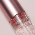 Medicube PDRN Pink Collagen Glow Jelly Mist Serum 100ml - Instant Glass Skin 2