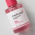Medicube TXA Niacinamide 15 Serum 30ml - Targeted Dark Spot & Blemish Care 2