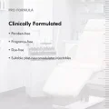 SkinCeuticals P-TIOX Anti-Wrinkle Peptide Serum - 30ml Expression Line Care 8