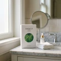 SKIN1004 Madagascar Centella Tea-Trica Relaxing Mask (5 Sheets) 3
