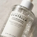 SKIN1004 Madagascar Centella Tone Brightening Capsule Ampoule 100ml 2