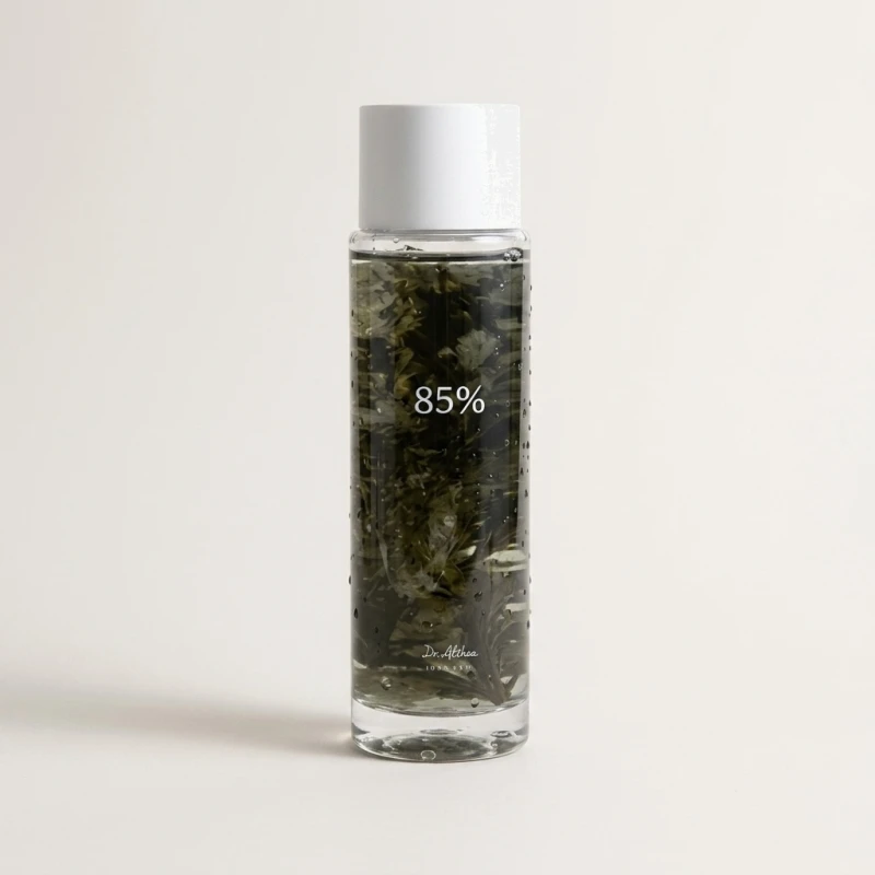 Dr. Althea Anastatica Skin Conditioning Toner - 85% Rose of Jericho - 250ml - Main Image