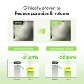Abib Collagen Gel Mask Heartleaf Jelly, Soothing and Hydrating, 4 Sheets 7