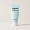Torriden Dive In Soothing Cream 20ml - Low Molecular Hyaluronic Acid Hydrator 1