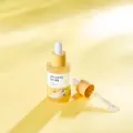 ROUND LAB Vita Niacinamide Dark Spot Serum 30ml - Targeted Brightening Care 4