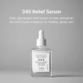 DR. ALTHEA 345 Relief Serum 30ml - Soothing and Hydrating Skin Barrier Care 2