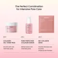 BIODANCE Collagen Peptide Jelly Serum Mist 50ml - Hydrating Face Spray 2