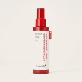 Medicube Hypochlorous Acid Daily Facial Spray 125ml — 2% Niacinamide Calming Mist  1
