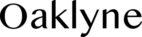 Oaklyne